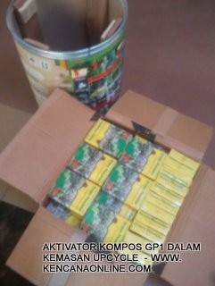 80 pcs Aktivator Kompos GP1 (9)